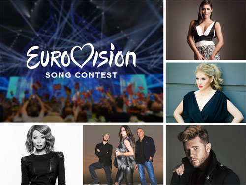 psifoforia eurovision